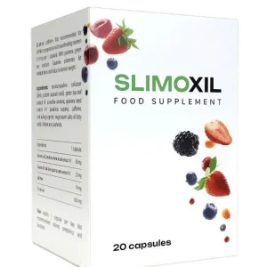 Slimoxil