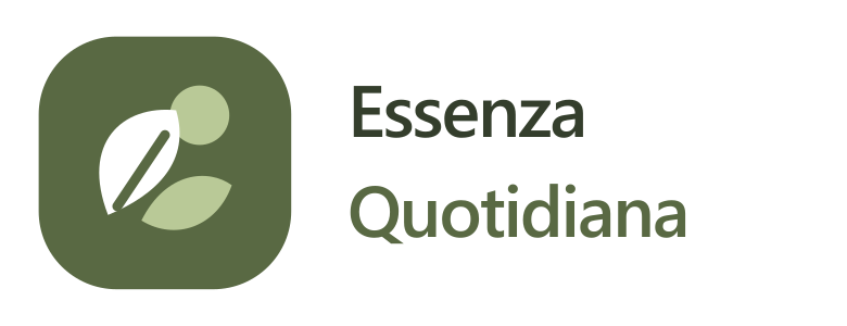 Essenza Quotidiana